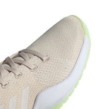 adidas Sneaker Solar LT Trainer beige Damen