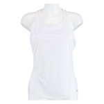 adidas Tennis Tank Club white Women