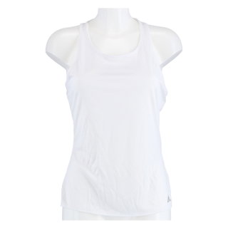 adidas Tennis Tank Club white Women