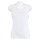 adidas Tennis-Tank Club weiss Damen