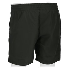 adidas Tennis Shorts Short Club #20 short olive green Boys