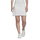 adidas Tennisrock Club Long #20 weiss Damen