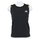 adidas Tennis-Tank Rich Mnisi Primeknit schwarz Damen