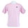 adidas Tennis T-shirt Melbourne Ergo Tennis Heat.Rdy Raglan pink Men's