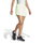adidas Tennisrock Match HEAT.RDY (integrierte Tight, hoher Bund) sparkgrün Damen