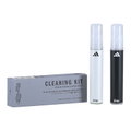 adidas by DFNS Brillenreinigungset Eyewear Cleaning + Defogging Kit - 1 Set (2x20ml)