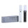 adidas by DFNS Eyewear Cleaning + Defogging Kit - 1 Set (2x20ml)