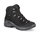 AKU Wanderschuhe Tribute Therm200 GTX (für leichte Wanderungen, Gore-Tex-isoliertes Futter) schwarz Herren