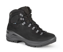 AKU Winter-Wanderschuhe Tribute Therm200 GTX (wasserdicht) schwarz Damen