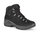 AKU Winter Hiking Shoes Tribute Therm200 GTX (waterproof) black Women