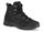 AKU Wanderschuhe Coldai NBK GTX (Nubukleder, wasserdicht) schwarz Herren