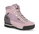 AKU Wander-Trekkingschuhe Ultra Light Micro GTX (wasserdicht) pink Damen