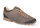 AKU Alltag-Travelschuhe Bellamont III Plus Evo Low dunkelbraun Herren