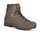 AKU Military-Arbeits-Stiefel Pilgrim Combat FG GTX (wasserdicht) braun Herren