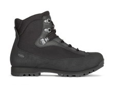 AKU Military-Arbeits-Stiefel Pilgrim Combat FG GTX (wasserdicht) schwarz Herren