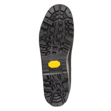 AKU Wanderschuhe Superalp GTX (Trekking, Nubukleder, wasserdicht, Made in Italy) braun Herren