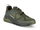 AKU Wanderschuhe Flyrock GTX (wasserdicht) grün/grau Herren