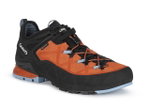 AKU Hiking Shoes Rocket DFS GTX (Fast-Hiking, waterproof) rust red Men