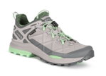 AKU Hiking Shoes Rocket DFS GTX (Fast-Hiking, waterproof) grey Women