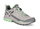 AKU Wanderschuhe Rocket DFS GTX (Fast-Hiking, wasserdicht) grau Damen