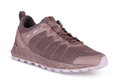 AKU Alltag-Travelschuhe Rapida Air (gestricktes Obermaterial, hohe Atmungsaktivität) violett Damen