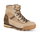 AKU Trekking-Wanderschuhe Slope Grounding (leicht, atmungsaktiv) 2024 braun Herren