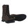 Buty robocze AKU Military Riserva High GTX (skóra nubukowa, wodoodporne) brązowe męskie