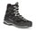 AKU Tengu Tactical GTX steigeisenfähig schwarz Alpine-Bergstiefel Herren