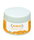 AKU Schuhpflege Creme Care Cream für Naturleder - 1 Dose 200ml -