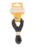 AKU Shoelaces Rocky Round dark brown 120cm