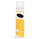AKU Shoelaces Rocky Round black 180cm