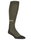 AKU Wander-Trekkingsocke High light (CoolmaxActive/Lycra) grün - 1 Paar