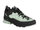 AKU Wanderschuhe Rocket DFS GTX (Zustieg, wasserdicht) jadegrün/schwarz Damen