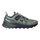 AKU Wanderschuhe Furiosa BOA (Fast-Hiking) dunkelgrün Herren
