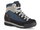 AKU Wander-Trekkingschuhe Ultra Light Original GTX (Made in Italy) schwarz/blau Damen