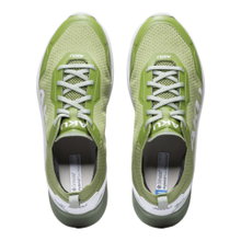 AKU Trekking-Wanderschuhe Aira V-Light grün Herren