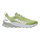 AKU Trekking-Wanderschuhe Aira V-Light grün Herren