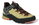 AKU Hiking Shoes Rock DFS II GTX (Approach, waterproof) olive/grey/orange men's