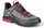AKU Wanderschuhe Rocket DFS GTX (Fast-Hiking, wasserdicht) grau/rot Herren