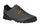 AKU Alltag-Travelschuhe Bellamont III Low GTX (Nubukleder, wasserdicht) dunkelgrau Herren