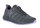 AKU Alltag-Travelschuhe Rapida EVO GTX (wasserdicht) grau/violett Damen