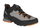 AKU Wanderschuhe Rock DFS Low GTX (Zustieg, wasserdicht) grau/orange Herren