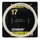 Ashaway Squash String Liberty 17 white 9m Set