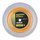 Ashaway Squashsaite Super Nick ZX Micro orange/blau 110m Rolle