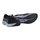 Asics Laufschuhe Gel Noosa Tri 16 (Leichtigkeit) schwarz/bunt Herren