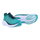 Asics Laufschuhe Gel Nimbus 27 (Dämpfung) türkis/grün Herren