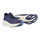Asics Laufschuhe Gel Nimbus 27 (Dämpfung) violett Herren