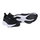 Asics Laufschuhe Gel Pulse 16 (Dämpfung) schwarz/weiss Herren