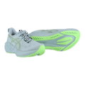 Asics Novablast 5 Running Shoes (Cushioning) 2026 Moss Green Men's