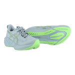 Asics Novablast 5 Running Shoes (Cushioning) 2026 Moss Green Men's